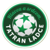 Tatran Ladce