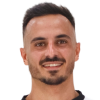 Alvaro Garcia