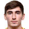 Zelimkhan Bakaev