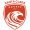 Santa Clara U23