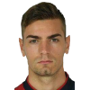 Petar Brlek