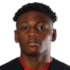 Kazeem Olaigbe