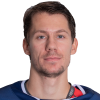 Sondre Olden