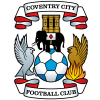 Coventry U18