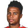 Ronny Marcos