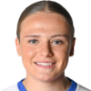 Maisie Brickell