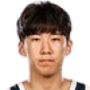 Jeong-Hyeon Moon