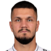 Filip Cihak