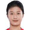 Linlin Wang