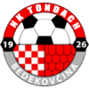 Bedekovcina