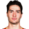 Turner Ottenbreit