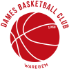Waregem W