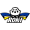 RoKi