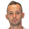 Krystian Getinger