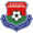 Baranovici