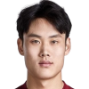Haofeng Xu