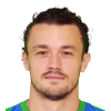 Tomislav Bozic