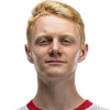 Nicolas Seiwald
