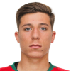 Goncalo Franco