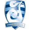 Jammerbugt