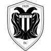PAOK W