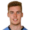 Jack Keaney