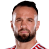 Mathieu Valbuena