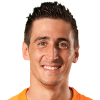 Diego Marino
