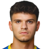 Dimitrios Laskaris
