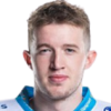 Filip Jansa