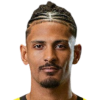 Sebastien Haller