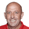 Gary McAllister
