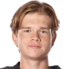 Simon Lindblom