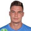 Gergely Bobal