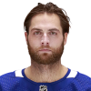 Braden Holtby