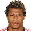 Hildeberto Pereira