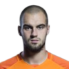 Damian Oko