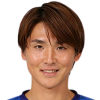 Yuta Kumamoto