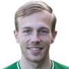 Luuk Schepers