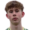 Daniel Goulding