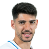 Waldo Rubio