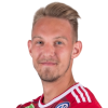 Norbert Kundrak