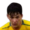 Alessio Maestrelli
