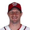 Max Scherzer