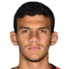 Gabriel Mesquita