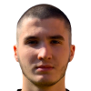 Mikel Nuhaj