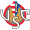 Cremonese U19
