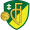 Ivatsevichi