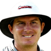 Joel Dahmen