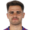 Oscar Melendo